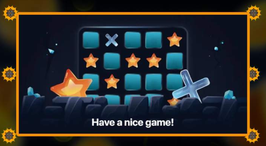 mines 1win